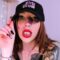 GirlzCrew Giada