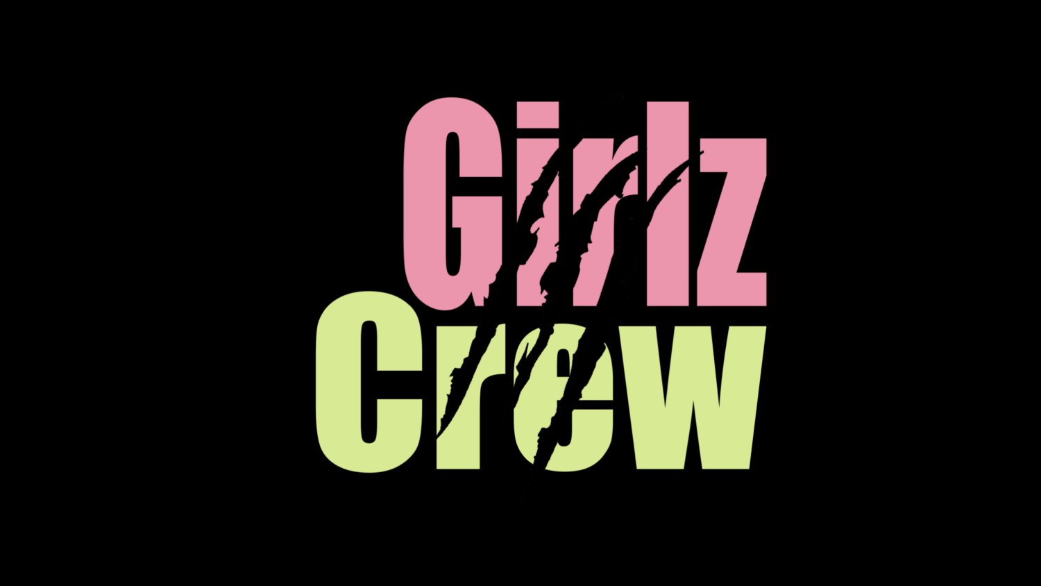 GirlzCrew